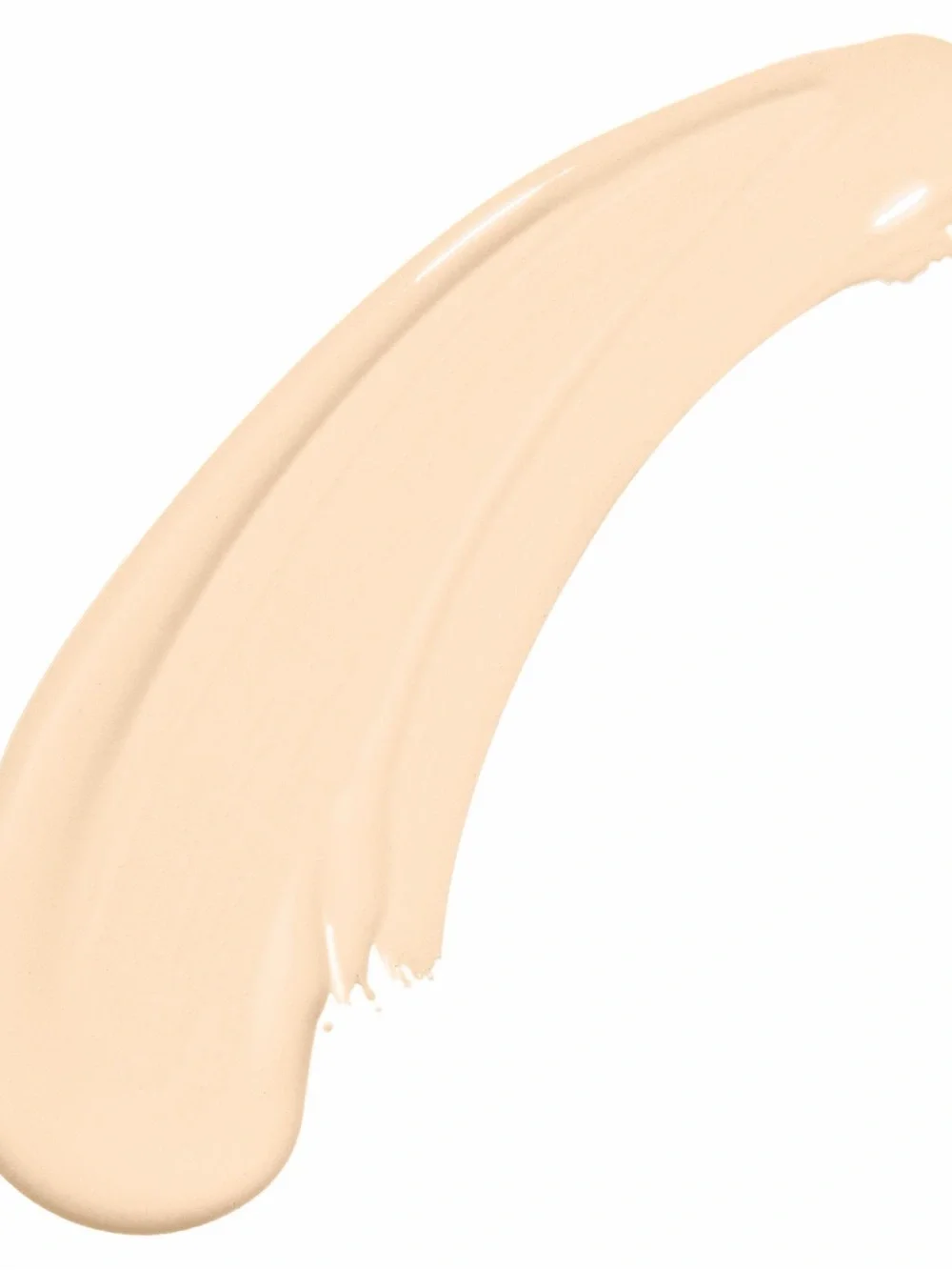 Smashbox Always On Skin-Balancing Foundation - Light Beige, 2 bottles bundle